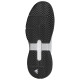 Adidas Solematch Control 2